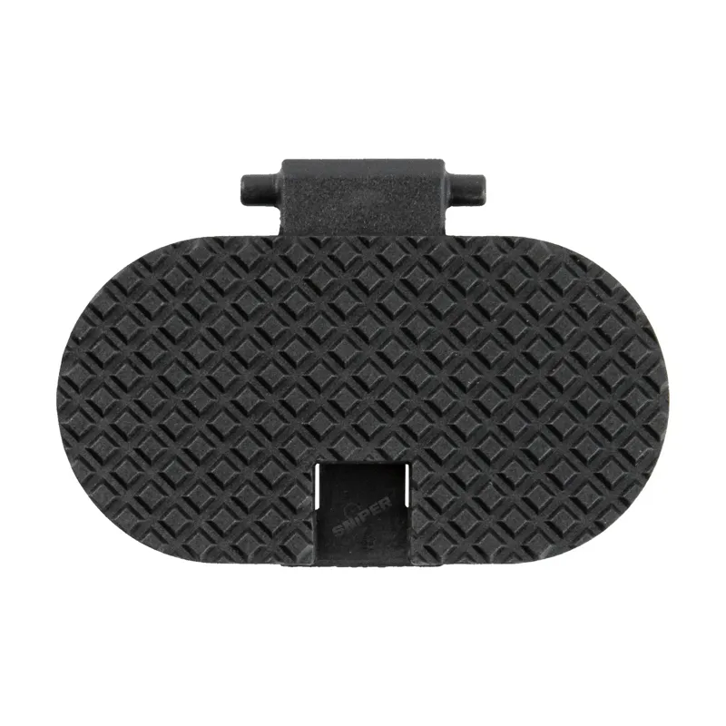ICS (Taiwan) M1 Stock Cover Plate
