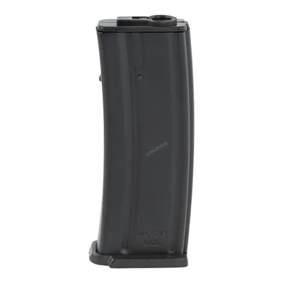 R4 Low Cap Magazin - GSG
