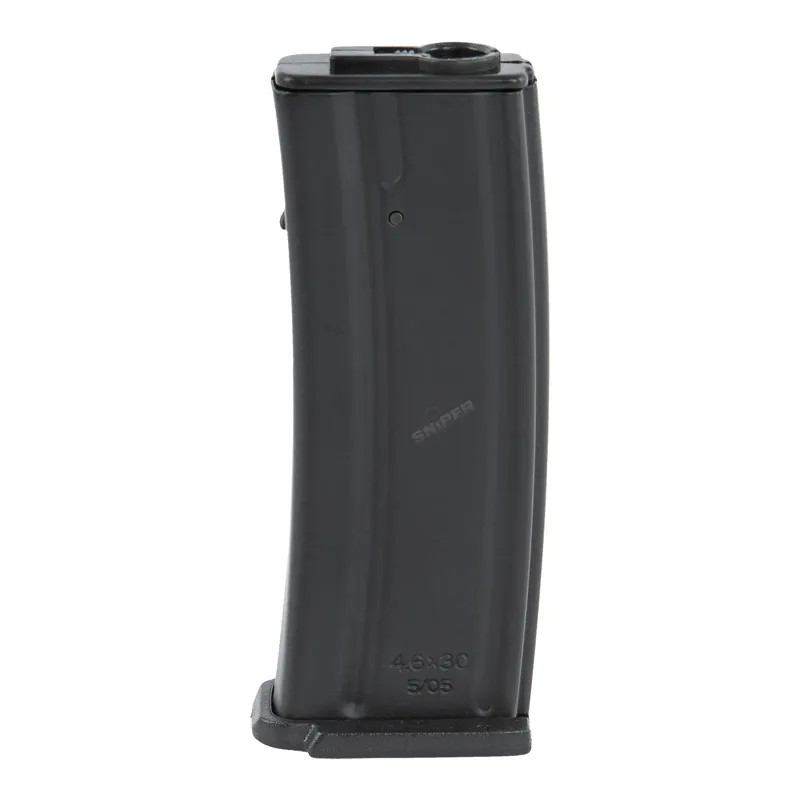 GSG R4 Low Cap Magazin