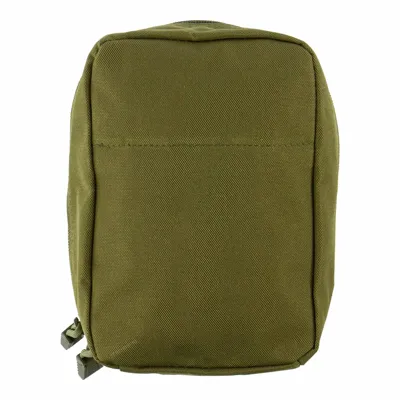 Medic First Aid Pouch - Reapo
