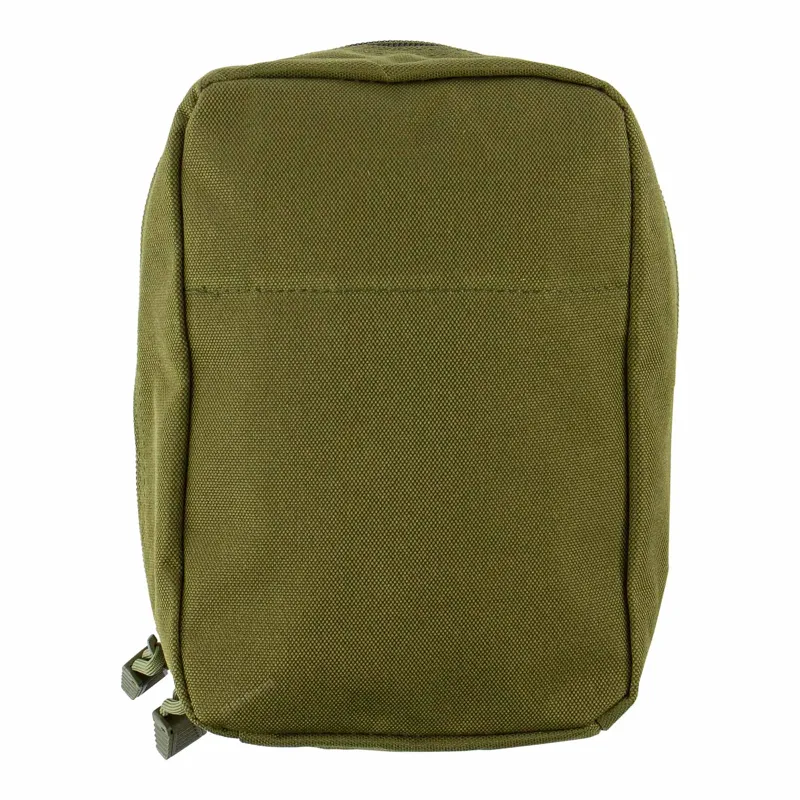 Reapo Medic First Aid Pouch · Od green