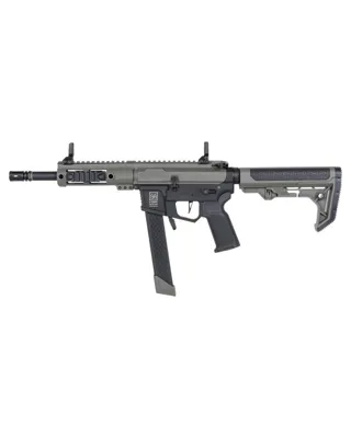 Eléctrico SA-FX01 Flex Gen.2 - Specna Arms