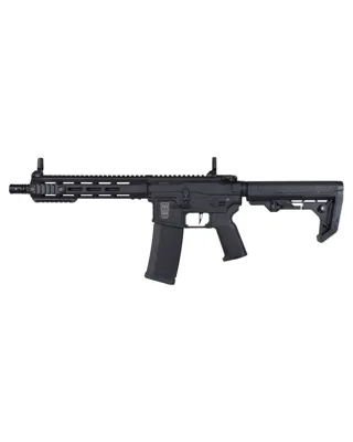 SA-F03-R-L Flex HAL ETU Gen.2 - Specna Arms