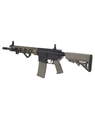 Eléctrico SA-P20 Prime - Specna Arms