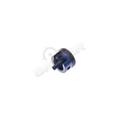 V3 AK Cylinder Head - SHS
