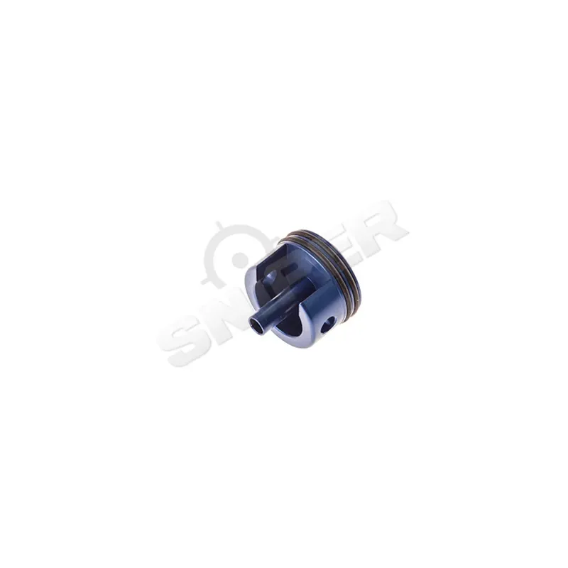 SHS Airsoft V3 AK Cylinder Head