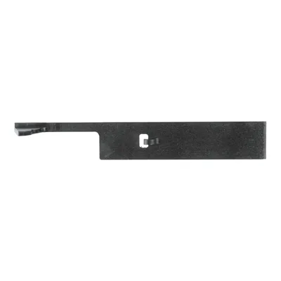 L85 / L86 Tappet Plate - ICS (Taiwan)