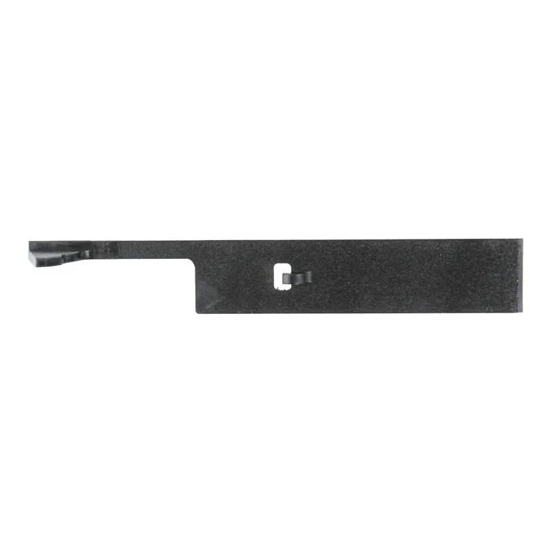 ICS (Taiwan) L85 / L86 Tappet Plate