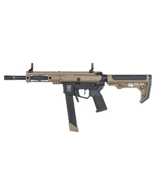 Eléctrico SA-FX01 FLEX BLDC - Specna Arms