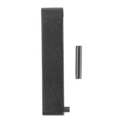 M4 Part # M4-31 - GHK Airsoft