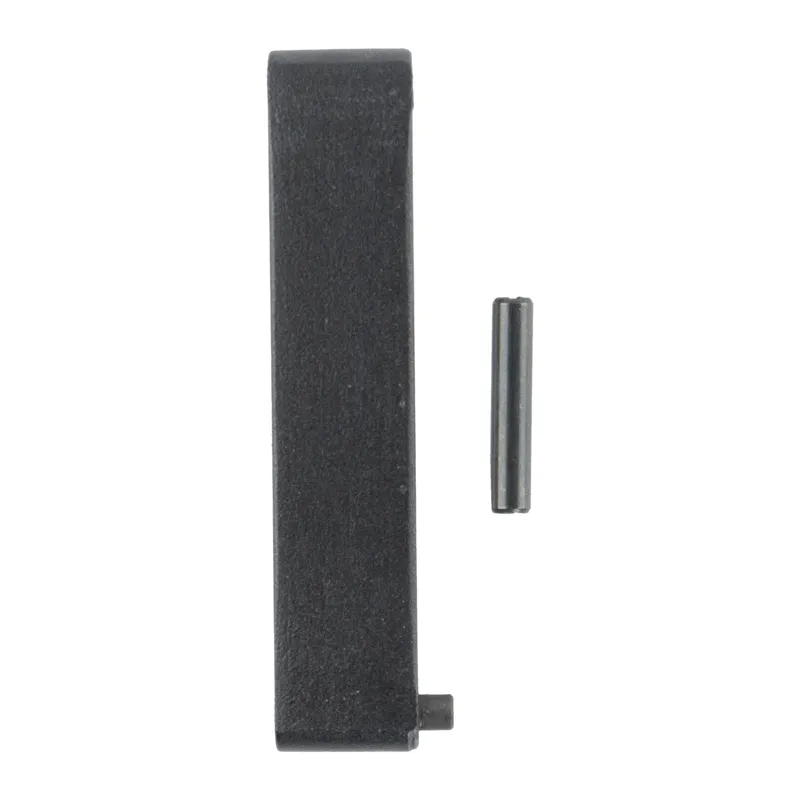 GHK Airsoft M4 Part # M4-31