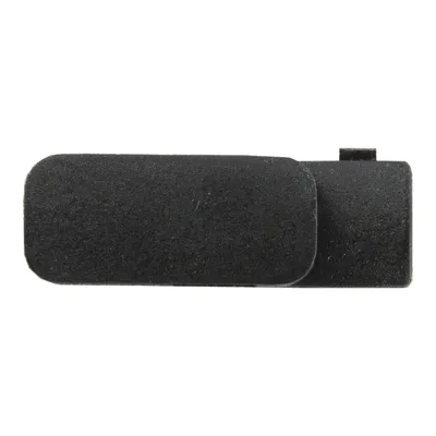 M4 Part # M4-16 - GHK Airsoft