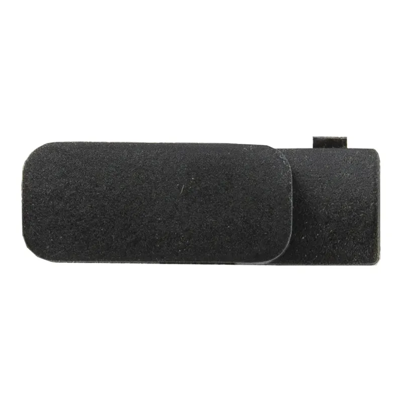 GHK Airsoft M4 Part # M4-16