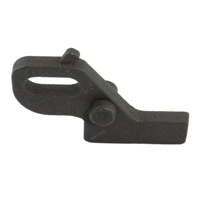 M4 Part # M4-21 - GHK Airsoft