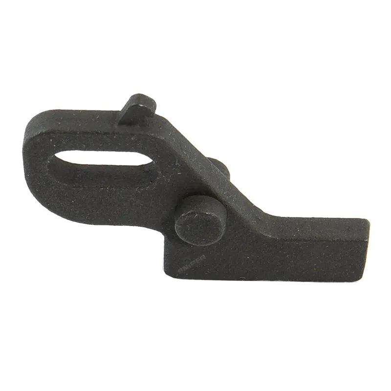 GHK Airsoft M4 Part # M4-21