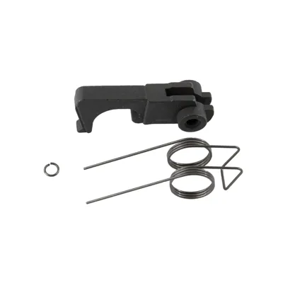 M4 Part # M4-23 - GHK Airsoft