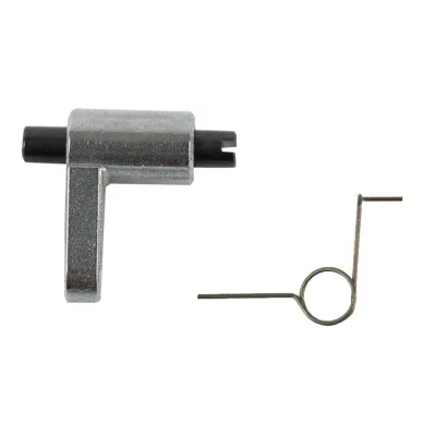 Battle Machine MOD Anti-Reversal Latch - Valken