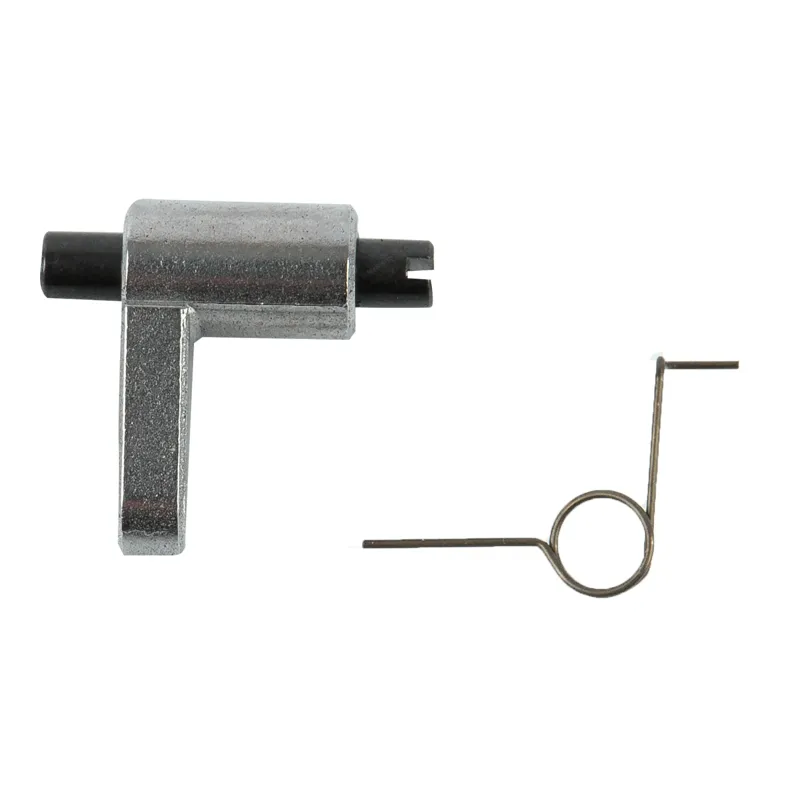 Valken Battle Machine MOD Anti-Reversal Latch
