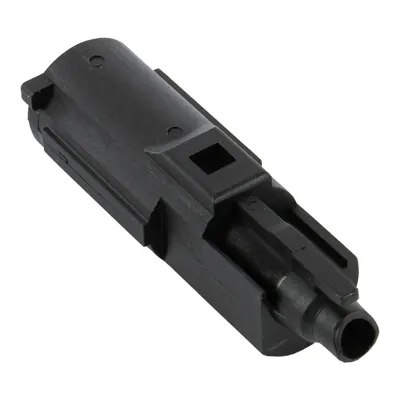 SEAL TEAM6 Nozzle Set - WE Airsoft