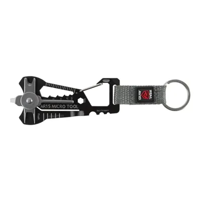 Micro Tool - AR15 - Real Avid