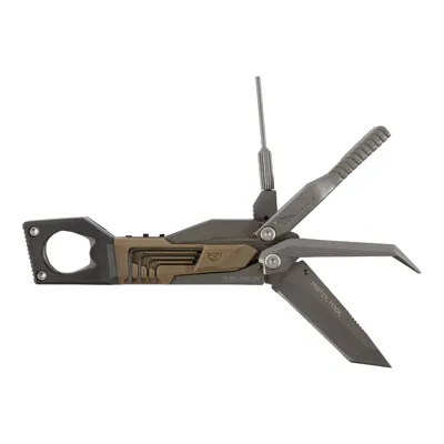 Multi Function Tool for Pistols - Real Avid