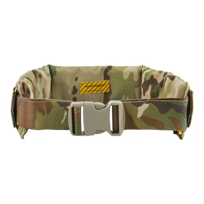 Battle Belt Für Kids - Emerson