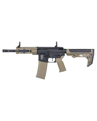 Electric Rifle SA-F04-RL - Specna Arms