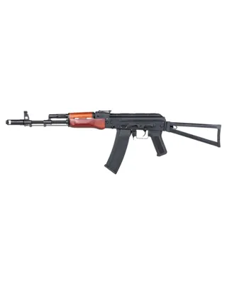 SA-PJ04 Prime Aster V3 Se ETU Bldc - Specna Arms