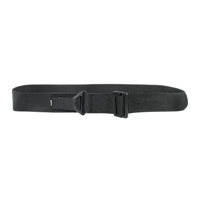 Rigger Belt - 101 Inc