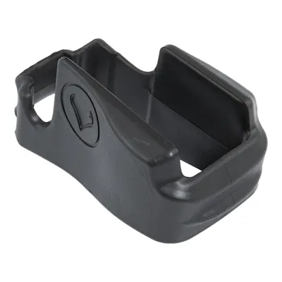 Magwell Receiver Grip - Emerson