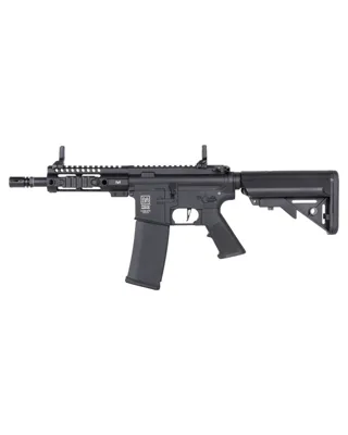 Eléctrico SA-C21 CORE HAL ETU Gen.2 - Specna Arms