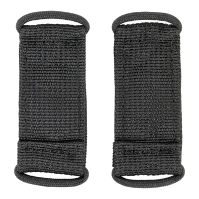 MOLLE Belt Adaptor - Avengers Airsoft