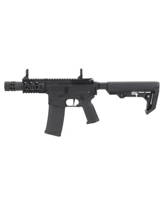 Eléctrico RRA SA-E10 HAL2 ETU - Specna Arms