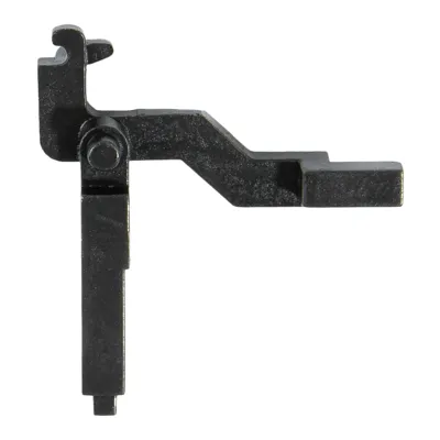 V7 Cut Off Lever - SHS