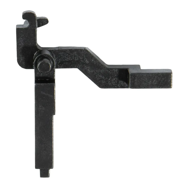 SHS V7 Cut Off Lever