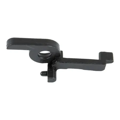 V3 Cut Off Lever - SHS