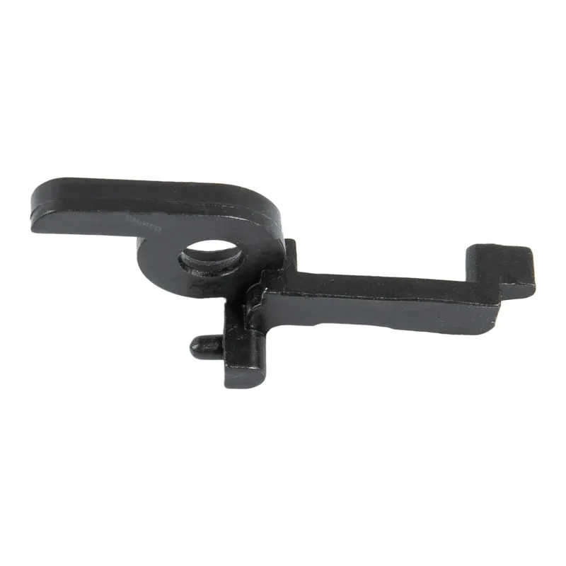 SHS Airsoft V3 Cut Off Lever