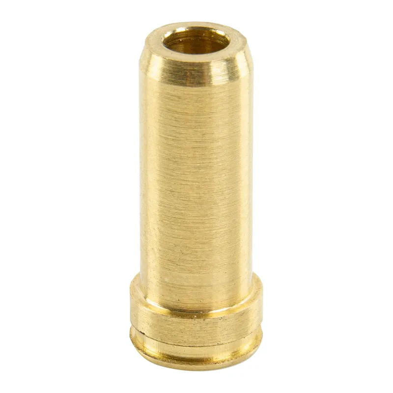 Airsoft engineering Nozzle Für M14