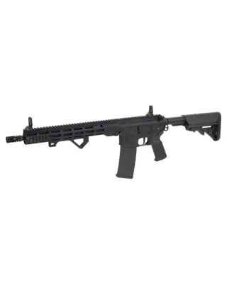 Eléctrico SA-E22 EDGE HAL2 - Specna Arms