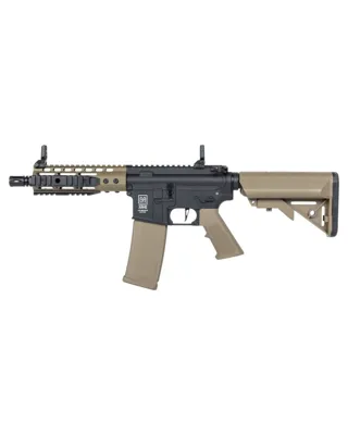SA-C12 Core HAL ETU Gen.2 - Specna Arms