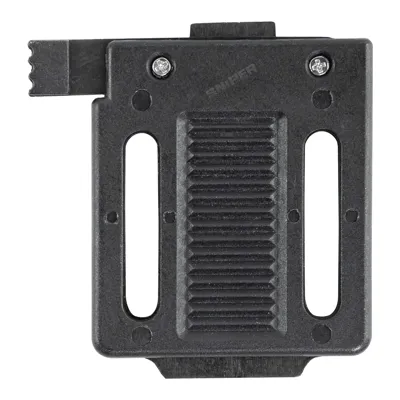 FAST NVG Mount Adapter - Emerson