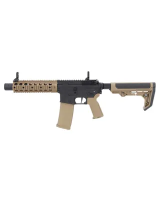 Rra SA-E05 HAL2 ETU - Specna Arms