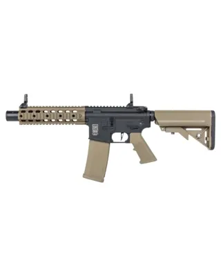 Eléctrico SA-C05 Gen.2 - Specna Arms