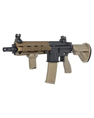 Eléctrico SA-PH20 PRIME HAL Brushless - Specna Arms