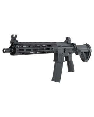 SA-PH22 Prime HAL Brushless - Specna Arms