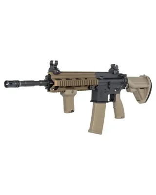 SA-PH21 Prime Aster II Brushless - Specna Arms