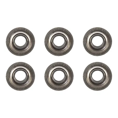 Bearing 7 mm - Laylax