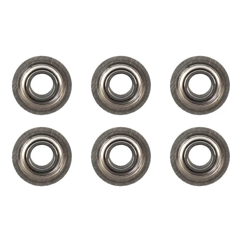 Laylax Bearing 7 mm