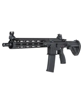 SA-PH22 PRIME HAL High Torque - Specna Arms