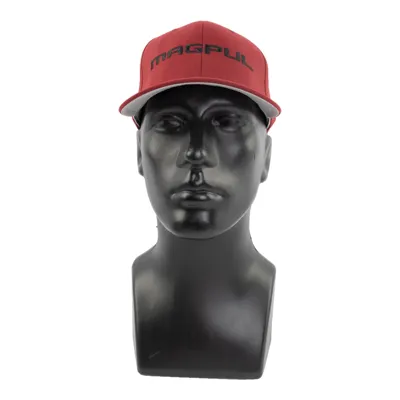 Wordmark Stretch Fit Cap - Magpul